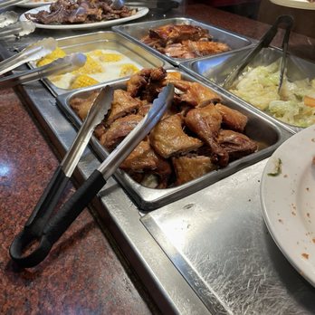 Hokkaido Buffet - Buffets Near Me - San Jose, California Hokkaido Buffet - Buffets Near Me - San Jose, California