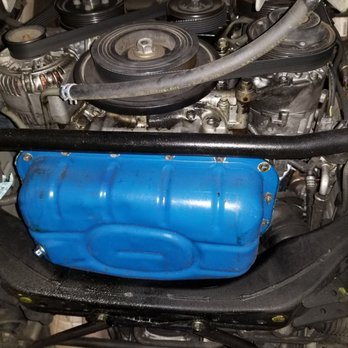 Remy's Auto Sales - Pressurized Engine cleaning services - Auto Repair Near Me - Hayward, California Remy's Auto Sales - Pressurized Engine cleaning services - Auto Repair Near Me - Hayward, California