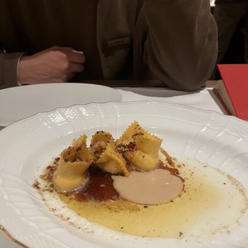 Be.Steak.A - Cappellacci - Bars Near Me - Campbell, California Be.Steak.A - Cappellacci - Bars Near Me - Campbell, California
