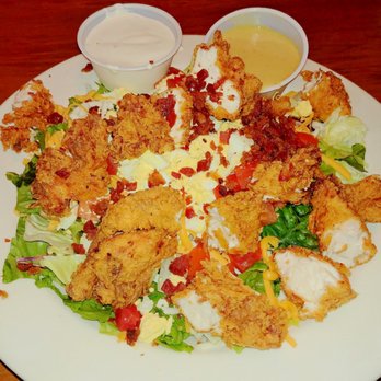 Texas Roadhouse - Steakhouses Near Me - Fort Worth, Texas Texas Roadhouse - Steakhouses Near Me - Fort Worth, Texas