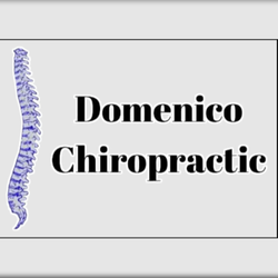 Domenico Chiropractic