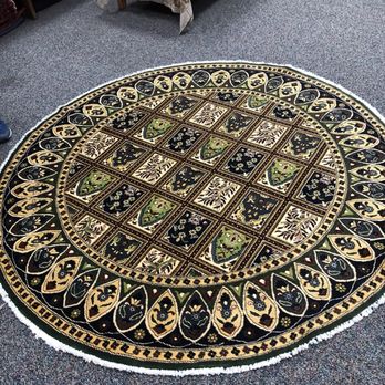 Uzbek Carpets - Rugs Near Me - Adana, 01 Uzbek Carpets - Rugs Near Me - Adana, 01