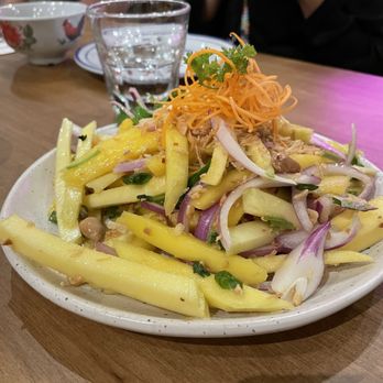 Koh Lipe - Thai Near Me - Scarborough, Ontario