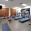 Hilton Garden Inn Greensboro gift card