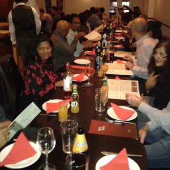 Balti Walla - Balti Walla -143 Bath Road, Cheltenham, Gloucestershire GL53 7LT - Indian Near Me - Cheltenham, GLS