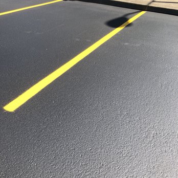Coast Pavement Services - General Contractors Near Me - Sherwood, Oregon