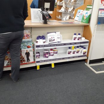 CVS Pharmacy - Very very rude employee. - Drugstores Near Me - Henderson, Nevada CVS Pharmacy - Very very rude employee. - Drugstores Near Me - Henderson, Nevada