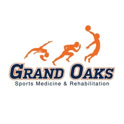 Grand Oaks Sports Medicine and Rehabilitation