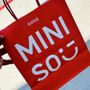 Miniso