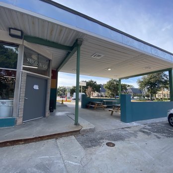 Crofton's Pretzels - Pretzels Near Me - Wilmington, North Carolina Crofton's Pretzels - Pretzels Near Me - Wilmington, North Carolina