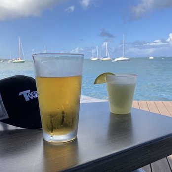 Shupe's - Lime in d coconut - American Near Me - Christiansted, Virgin Islands Shupe's - Lime in d coconut - American Near Me - Christiansted, Virgin Islands