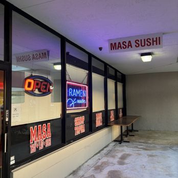 Masa - Thai Near Me - Boynton Beach, Florida Masa - Thai Near Me - Boynton Beach, Florida