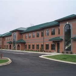 Oldham County Family Dentistry