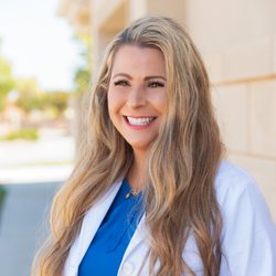 Magnolia Ridge Dentistry - Dr. Kathleen Schuster
