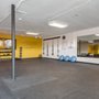 Photo of Ianfitness - Crown Hill