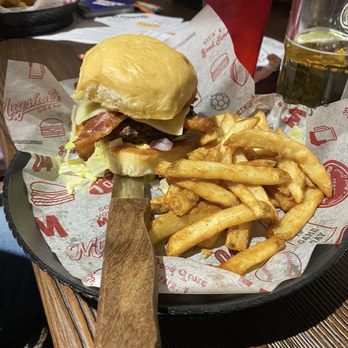 Mugshots Grill & Bar - Collierville, TN - Burger and fries - Burgers Near Me - Collierville, Tennessee Mugshots Grill & Bar - Collierville, TN - Burger and fries - Burgers Near Me - Collierville, Tennessee