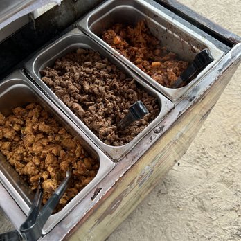 Taco Man Express - Caterers Near Me - Santa Maria, California Taco Man Express - Caterers Near Me - Santa Maria, California