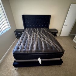 Vivian's Quality Furniture