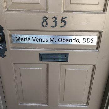 V-Smile Dental - Orthodontists Near Me - Glendale, California V-Smile Dental - Orthodontists Near Me - Glendale, California