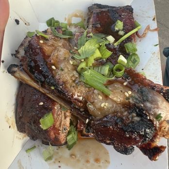 Minnesota State Fair - Festivals Near Me - Saint Paul, Minnesota Minnesota State Fair - Festivals Near Me - Saint Paul, Minnesota