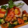 Thai House - Lake Norman gift card