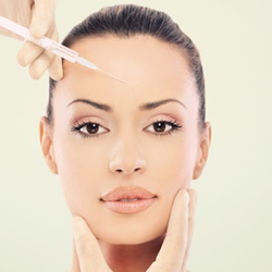 Bellezza Salon Medspa