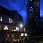 Photo of Ristorante Forissimo