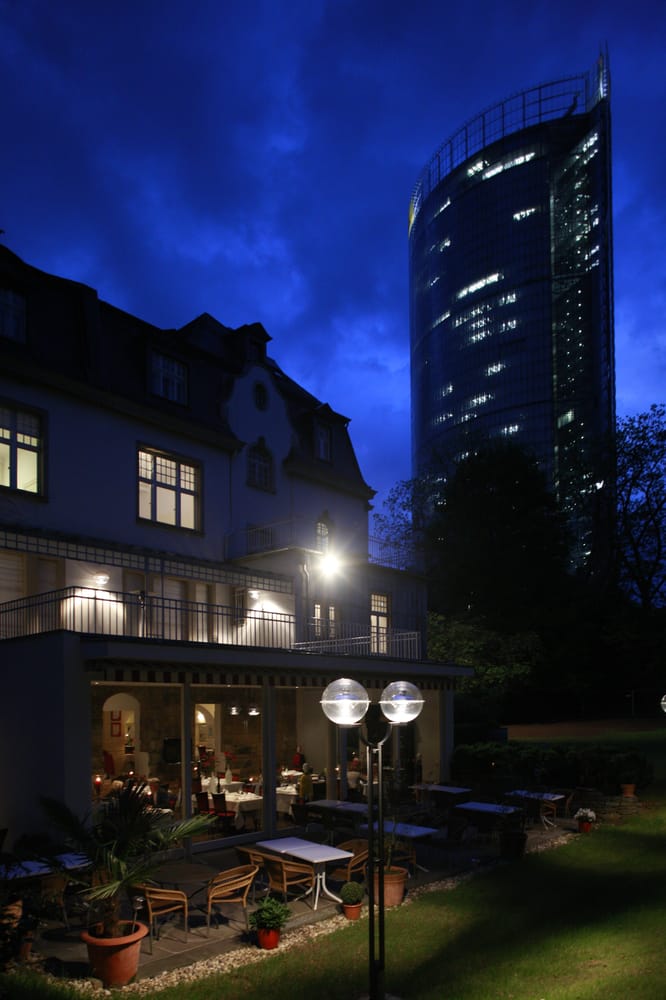 Ristorante Forissimo
