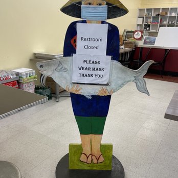 Basa Seafood Express - Seafood Near Me - San Francisco, California Basa Seafood Express - Seafood Near Me - San Francisco, California