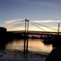 Photo of Hafen Geesthacht