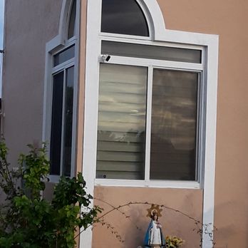 Jcm Door Improvements - Door Sales/Installation Near Me - Miami, Florida Jcm Door Improvements - Door Sales/Installation Near Me - Miami, Florida