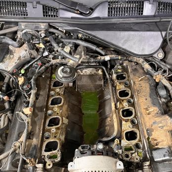 Stevens Auto and Truck Repair - Auto Repair Near Me - Longview, Texas Stevens Auto and Truck Repair - Auto Repair Near Me - Longview, Texas