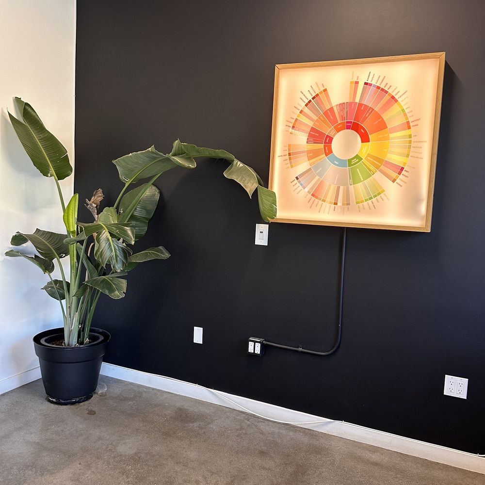 Common Room Roasters - Coffee Roasteries Near Me - Long Beach, California Common Room Roasters - Coffee Roasteries Near Me - Long Beach, California
