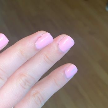 Nails Lounge & Spa - Nail Salons Near Me - Red Lion, Pennsylvania Nails Lounge & Spa - Nail Salons Near Me - Red Lion, Pennsylvania
