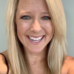 Ryan Lehr, DDS - Dr. Ryan Lehr replaced a crown on my front tooth and the color match is impeccable.