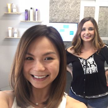 Wild & Free Hair Studio - She will take good care of your hair!! - Hair Salons Near Me - Paso Robles, California Wild & Free Hair Studio - She will take good care of your hair!! - Hair Salons Near Me - Paso Robles, California