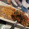 Farolito of Fullerton gift card