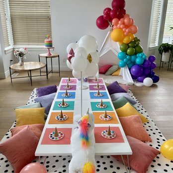 Jolly Fox Party - Party Equipment Rentals Near Me Jolly Fox Party - Party Equipment Rentals Near Me