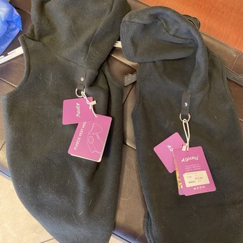 Snooty Pets - 2 cute black hoodies at 50% off, yay! - Pet Stores Near Me - Las Vegas, Nevada Snooty Pets - 2 cute black hoodies at 50% off, yay! - Pet Stores Near Me - Las Vegas, Nevada