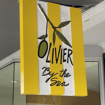 Olivier Napa Valley - Specialty Food Near Me - St Helena, California Olivier Napa Valley - Specialty Food Near Me - St Helena, California