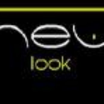 New Look - Fashion Near Me - Braintree, ESS New Look - Fashion Near Me - Braintree, ESS