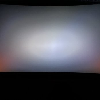 Lee Vista EPIC XL - The blank screen right before the theater went dark for 20 minutes before a kid came in telling us there was no movie. - Cinema Near Me - Orlando, Florida Lee Vista EPIC XL - The blank screen right before the theater went dark for 20 minutes before a kid came in telling us there was no movie. - Cinema Near Me - Orlando, Florida