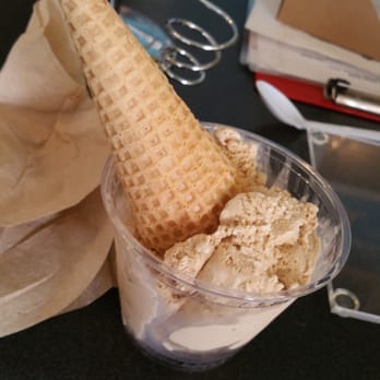 The Hop West - Coffee scoop - Desserts Near Me - Asheville, North Carolina The Hop West - Coffee scoop - Desserts Near Me - Asheville, North Carolina