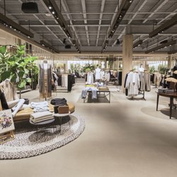 Aritzia
