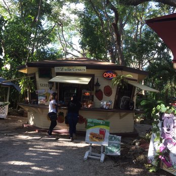 Latin Corner - Latin Corner - Food Stands Near Me - Miami, Florida Latin Corner - Latin Corner - Food Stands Near Me - Miami, Florida