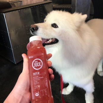 Raw Jūce - Brickell - Juice Bars & Smoothies Near Me - Miami, Florida