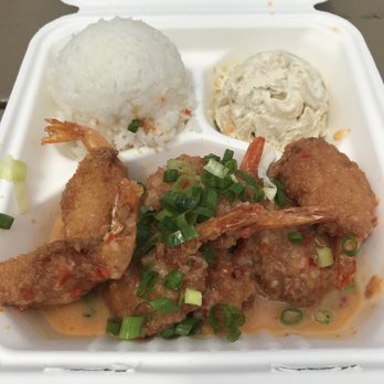 Wake Up Delicious - Hawaiian Near Me - Hanalei, Hawaii Wake Up Delicious - Hawaiian Near Me - Hanalei, Hawaii