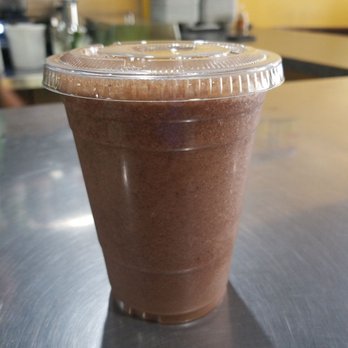 Juices For Life - slammin protein, yummy - Juice Bars & Smoothies Near Me - Throggs Neck, New York