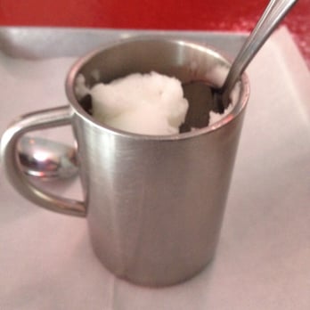 Monti's - Water ice - Cheesesteaks Near Me - Chicago, Illinois Monti's - Water ice - Cheesesteaks Near Me - Chicago, Illinois
