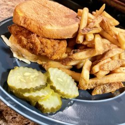 Johnny's Tavern